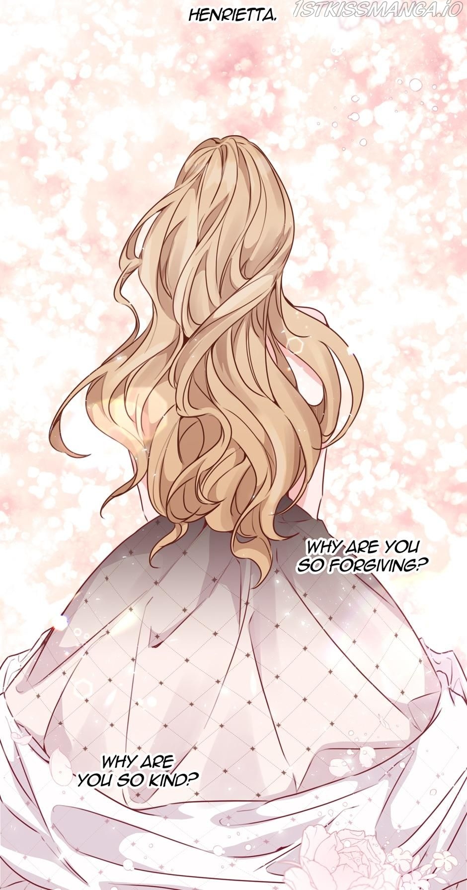 Stealing the Lady's Heart Chapter 31 - page 50