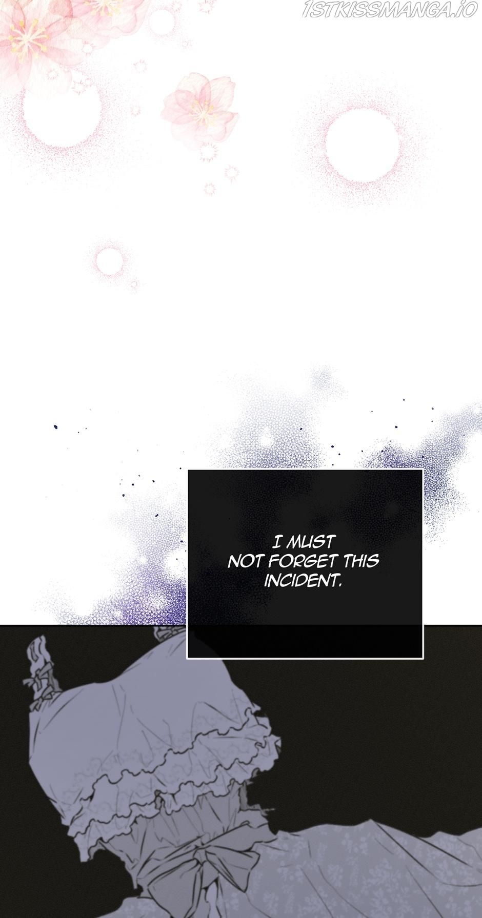Stealing the Lady's Heart Chapter 31 - page 53