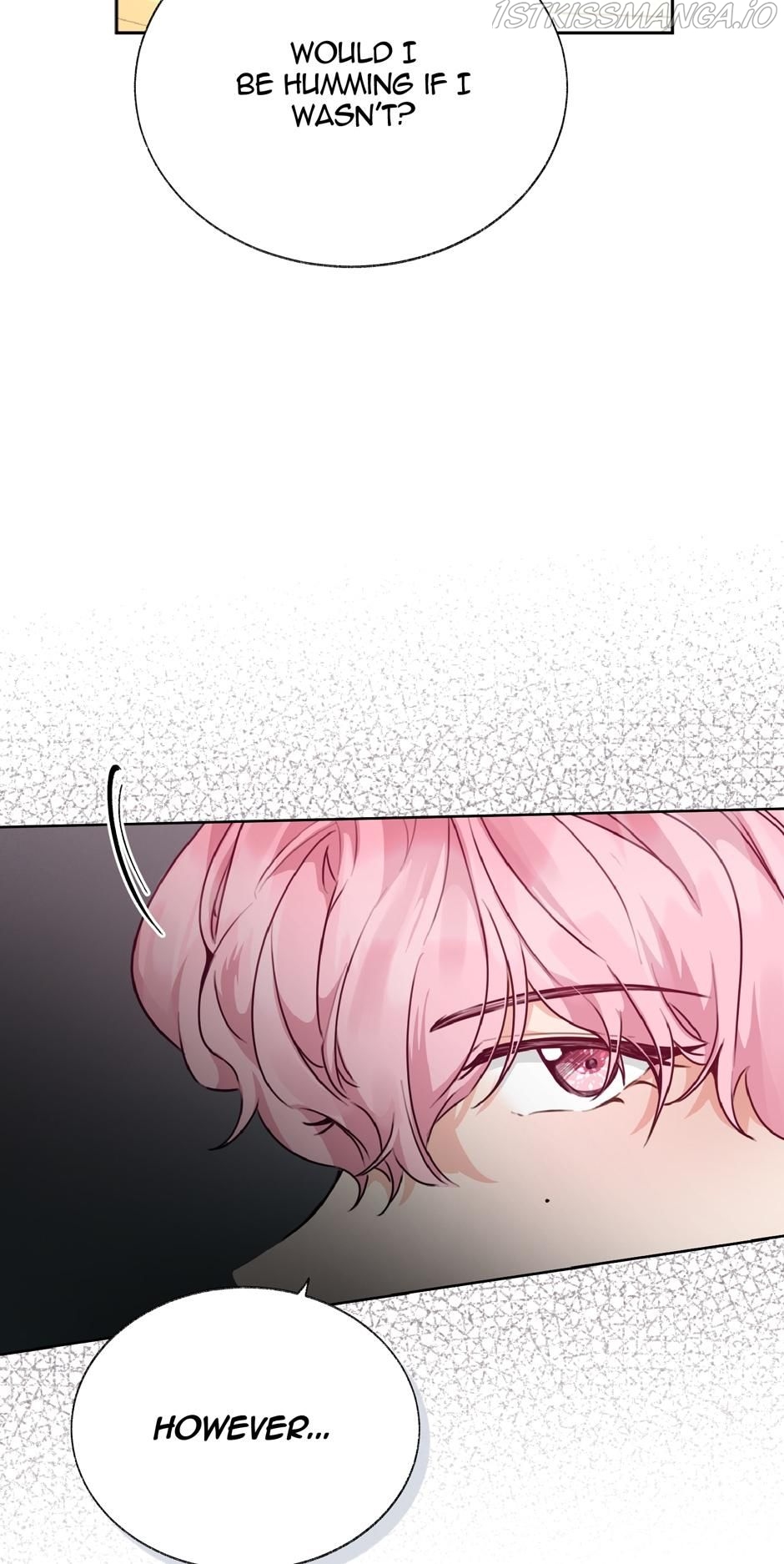 Stealing the Lady's Heart Chapter 31 - page 67
