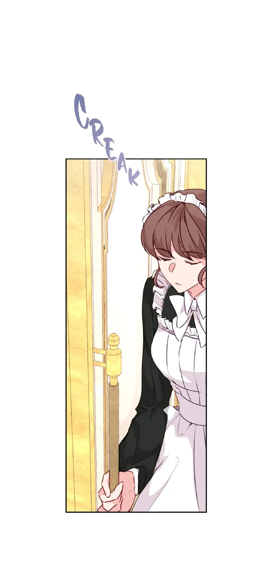 Stealing the Lady's Heart Chapter 36 - page 43
