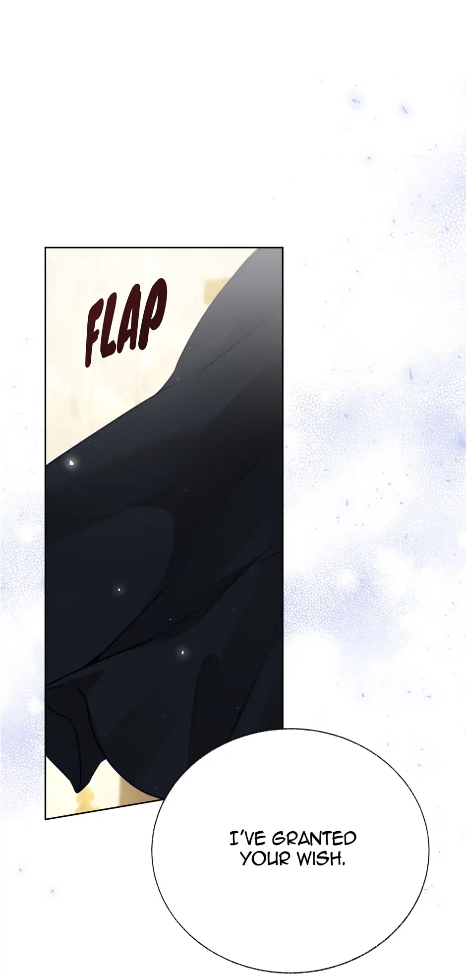 Stealing the Lady's Heart Chapter 36 - page 44
