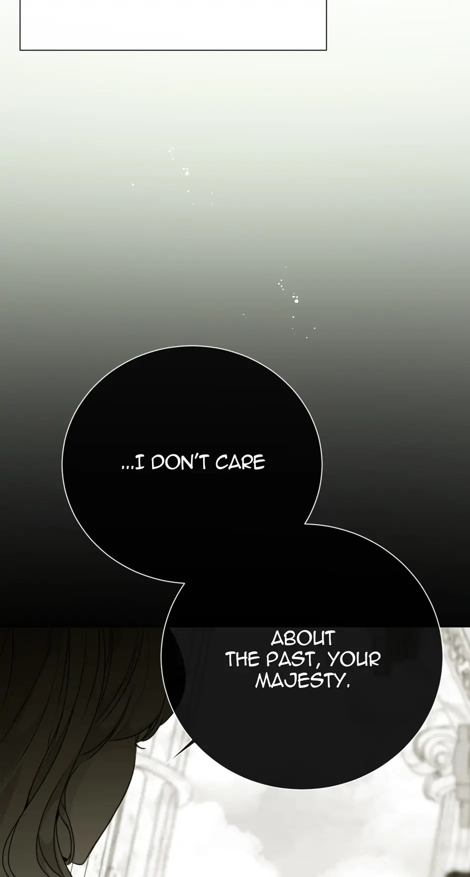 Stealing the Lady's Heart Chapter 36 - page 70