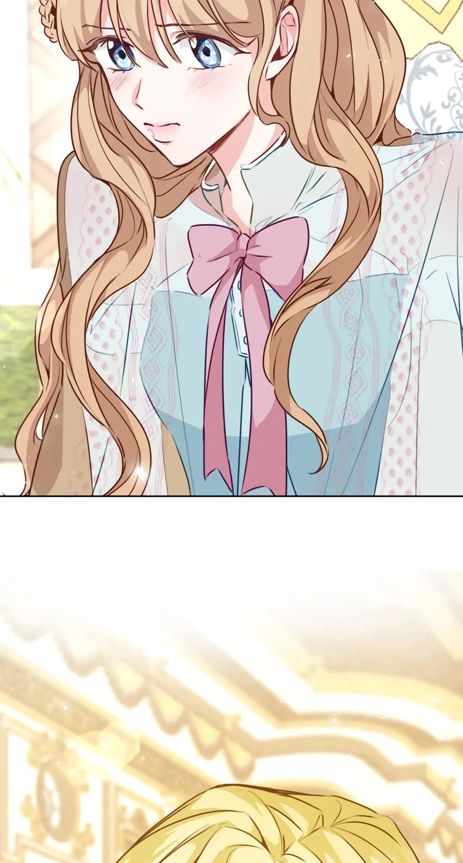 Stealing the Lady's Heart Chapter 36 - page 72