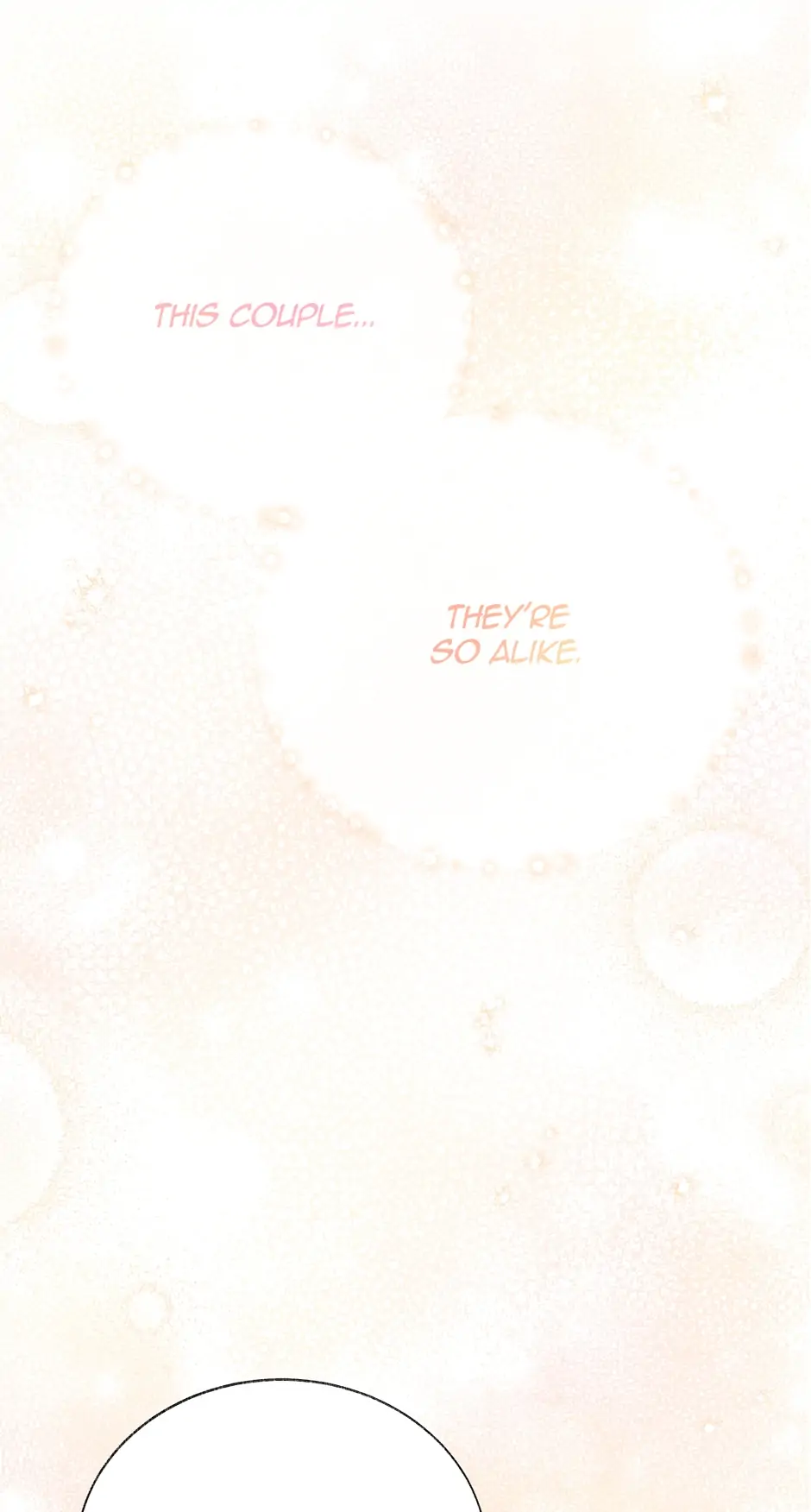 Stealing the Lady's Heart Chapter 36 - page 75