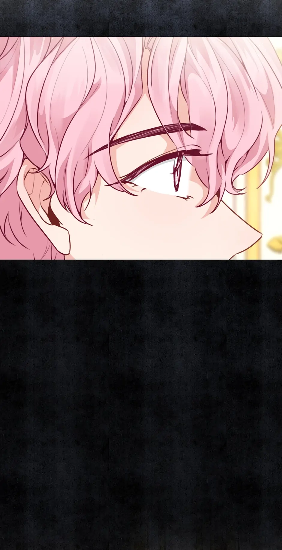 Stealing the Lady's Heart Chapter 37 - page 23