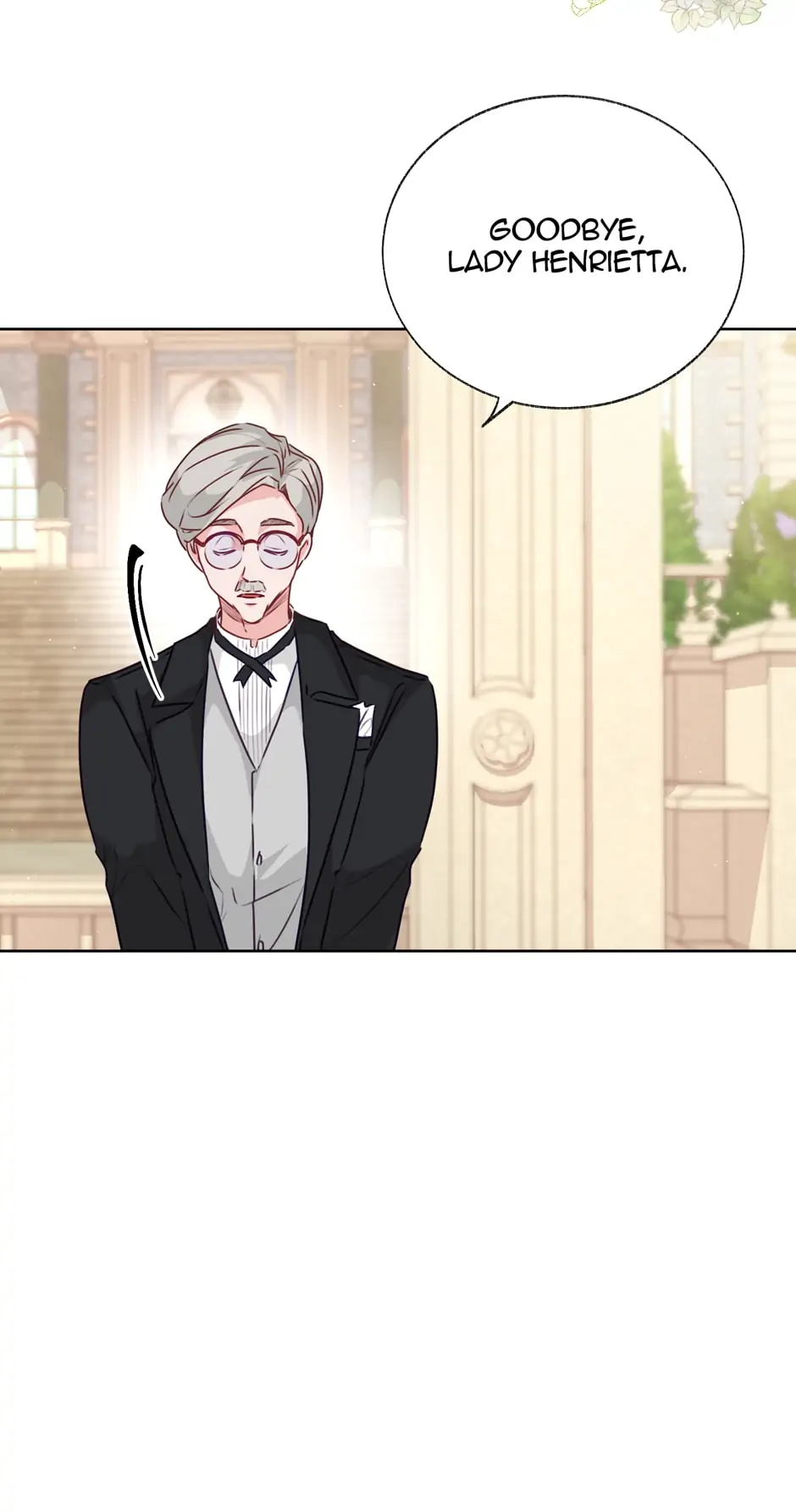 Stealing the Lady's Heart Chapter 37 - page 62