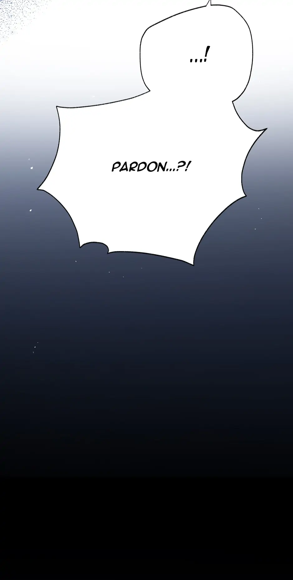 Stealing the Lady's Heart Chapter 37 - page 69