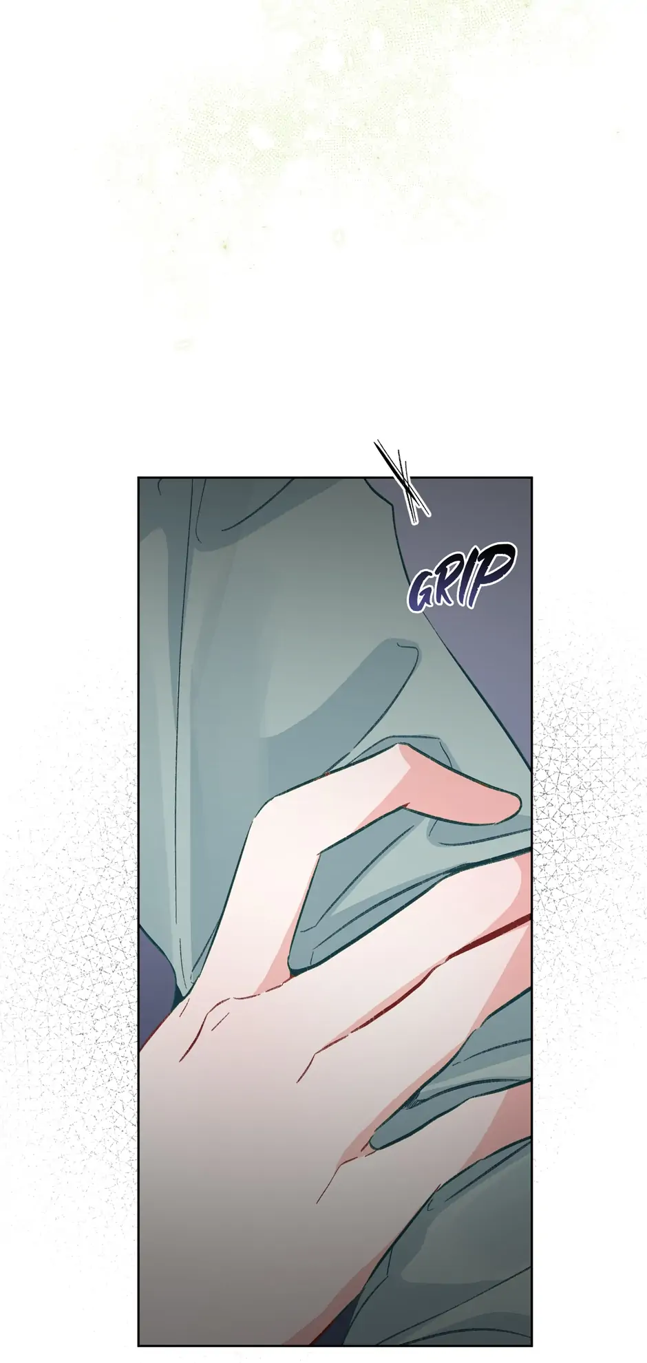 Stealing the Lady's Heart Chapter 39 - page 29