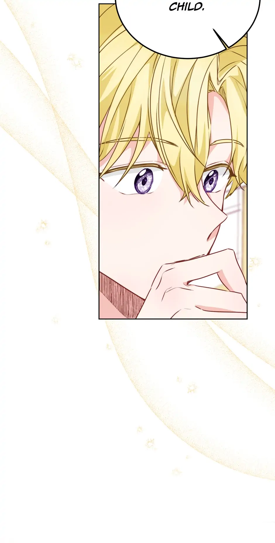 Stealing the Lady's Heart Chapter 39 - page 33