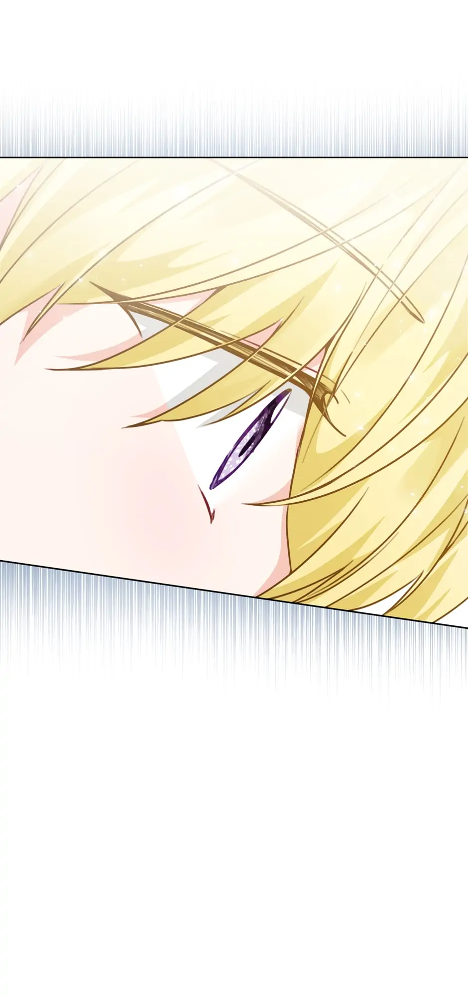 Stealing the Lady's Heart Chapter 39 - page 53