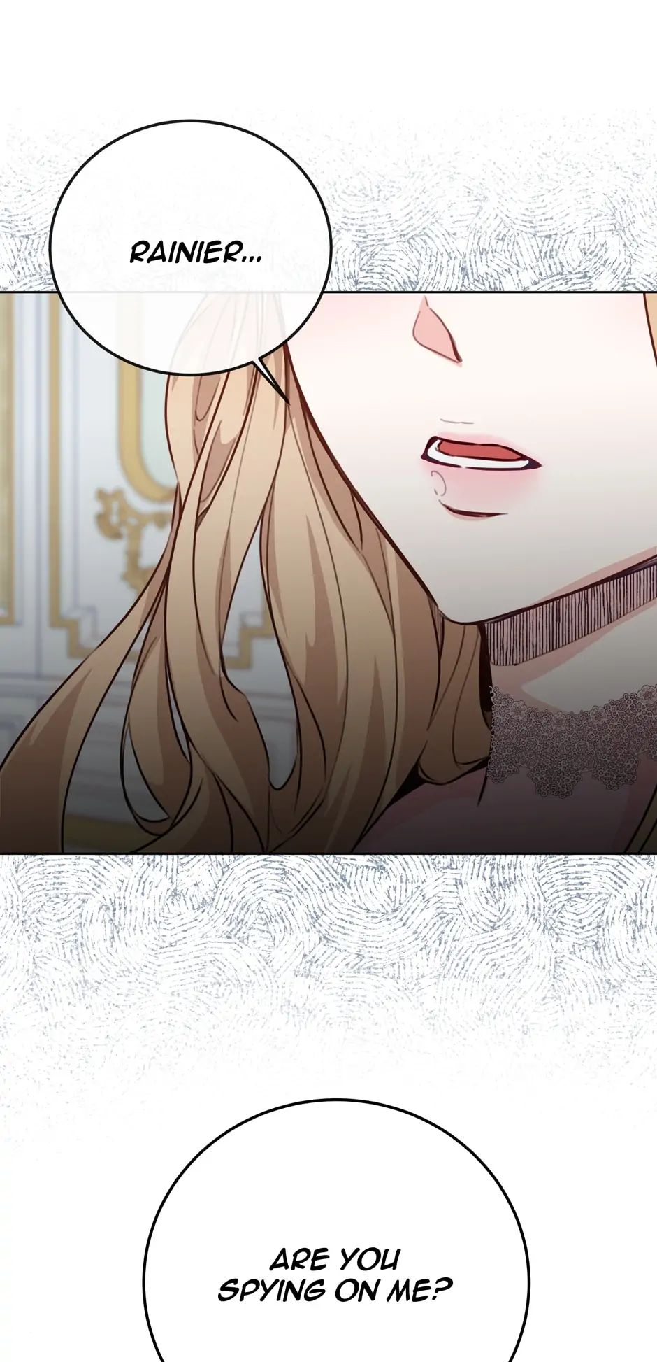 Stealing the Lady's Heart Chapter 39 - page 80