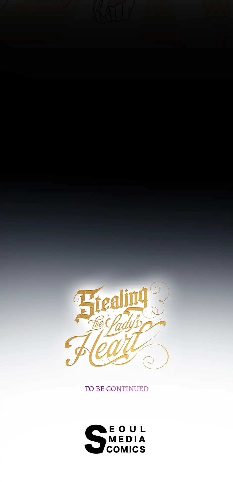 Stealing the Lady's Heart Chapter 39 - page 82