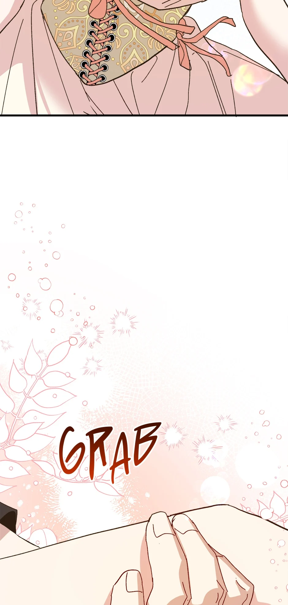 Crazy Like a Fox Chapter 89 - page 97