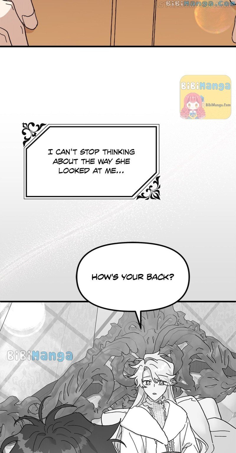 Crazy Like a Fox Chapter 75 - page 76