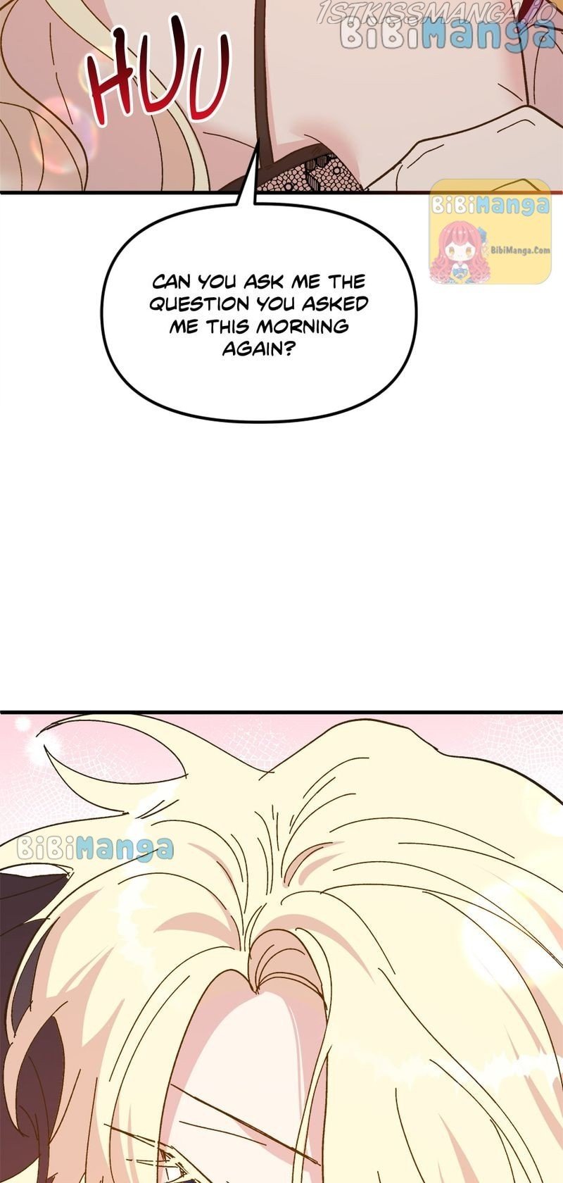 Crazy Like a Fox Chapter 70 - page 71