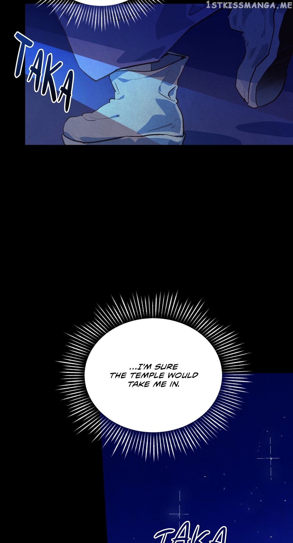 Stigma Effect Chapter 54 - page 68