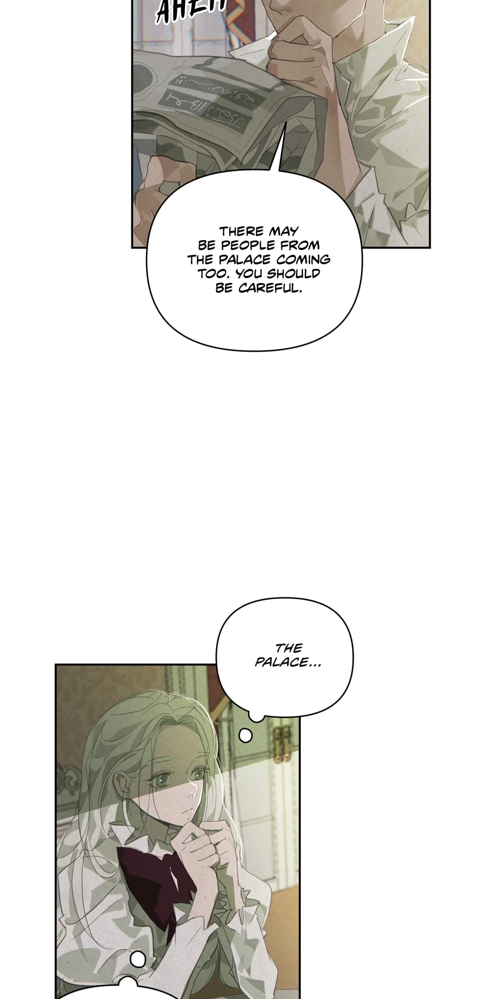 Stigma Effect Chapter 49 - page 24