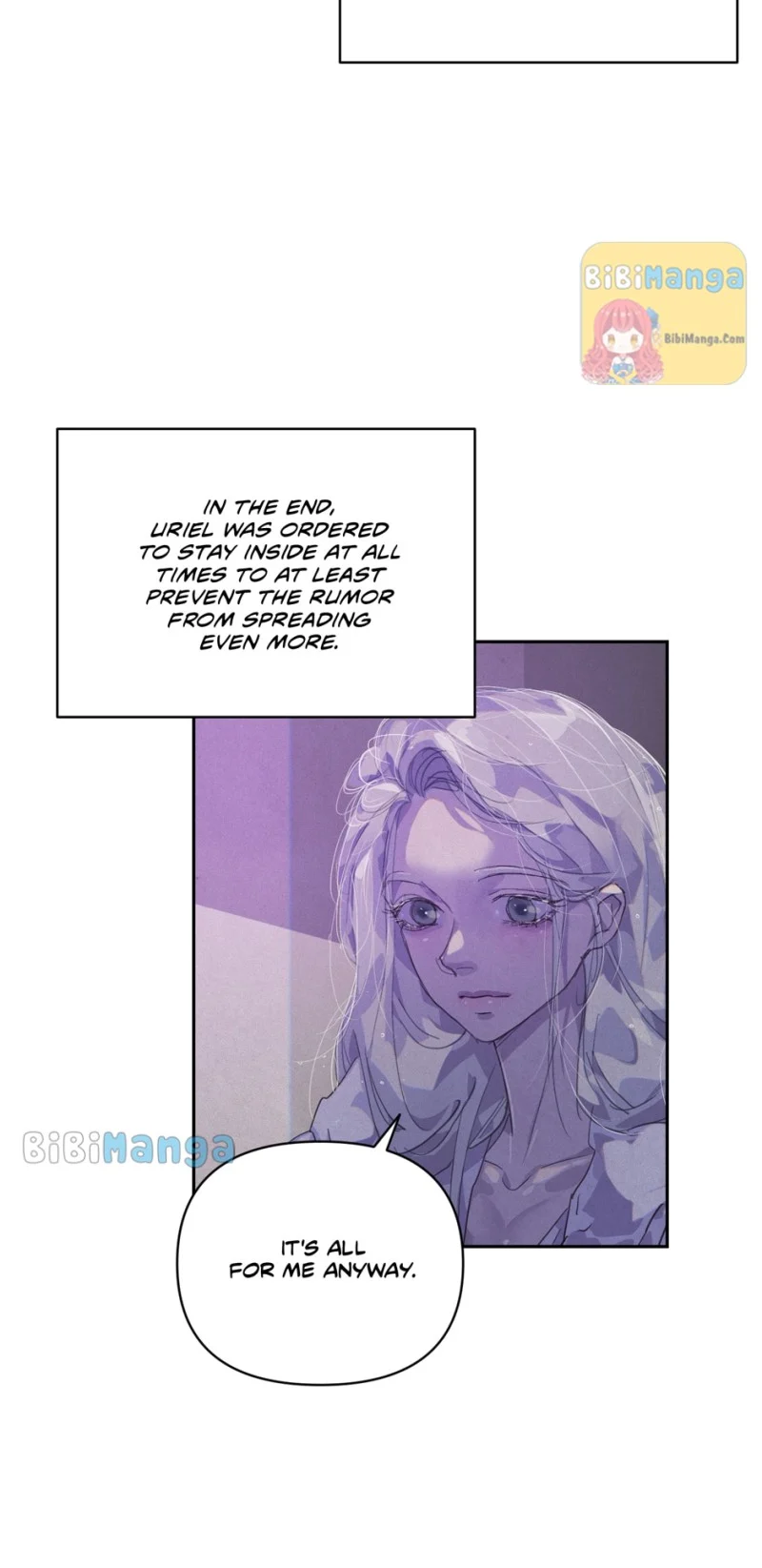 Stigma Effect Chapter 48 - page 10