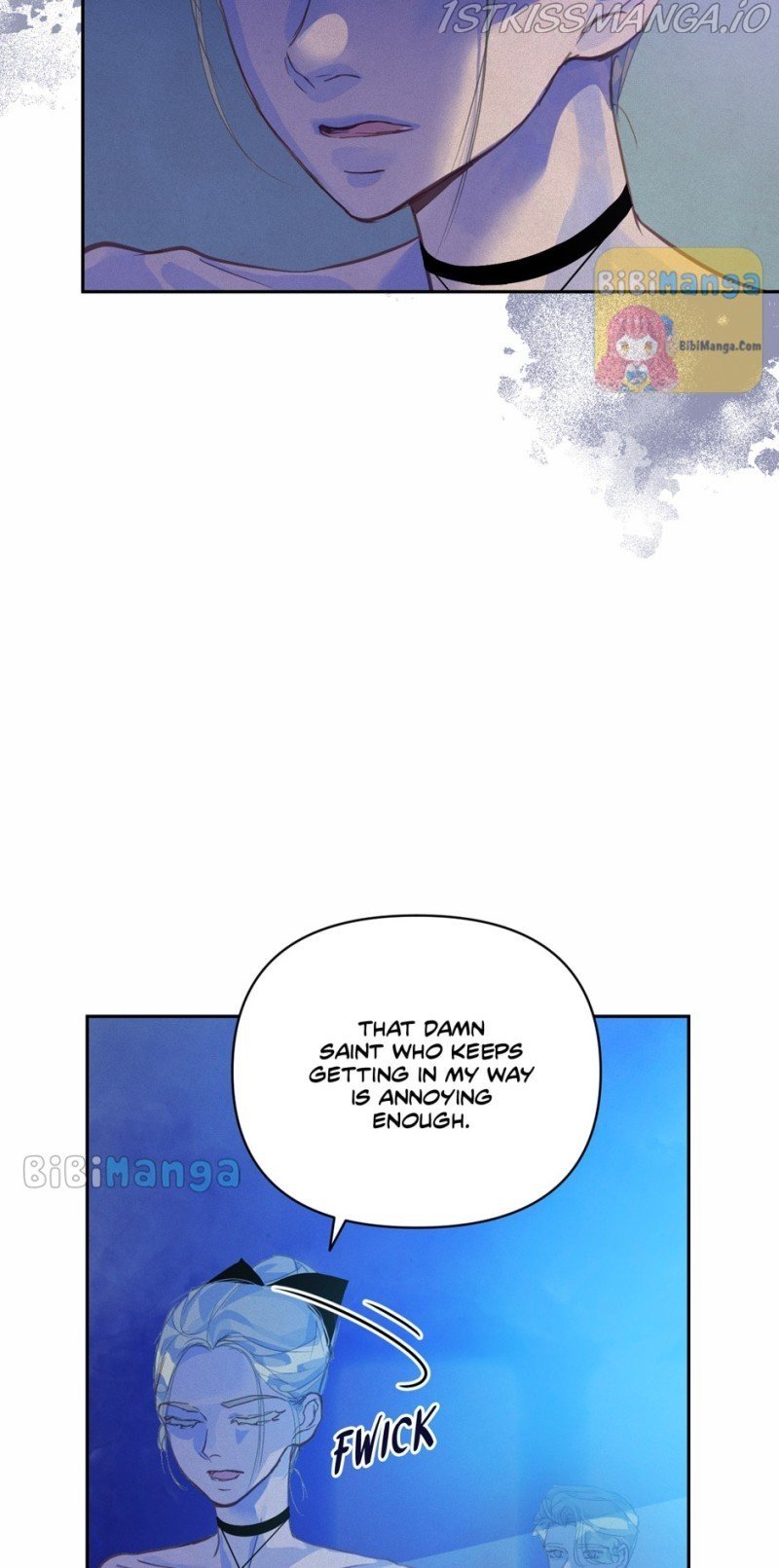 Stigma Effect Chapter 47 - page 11