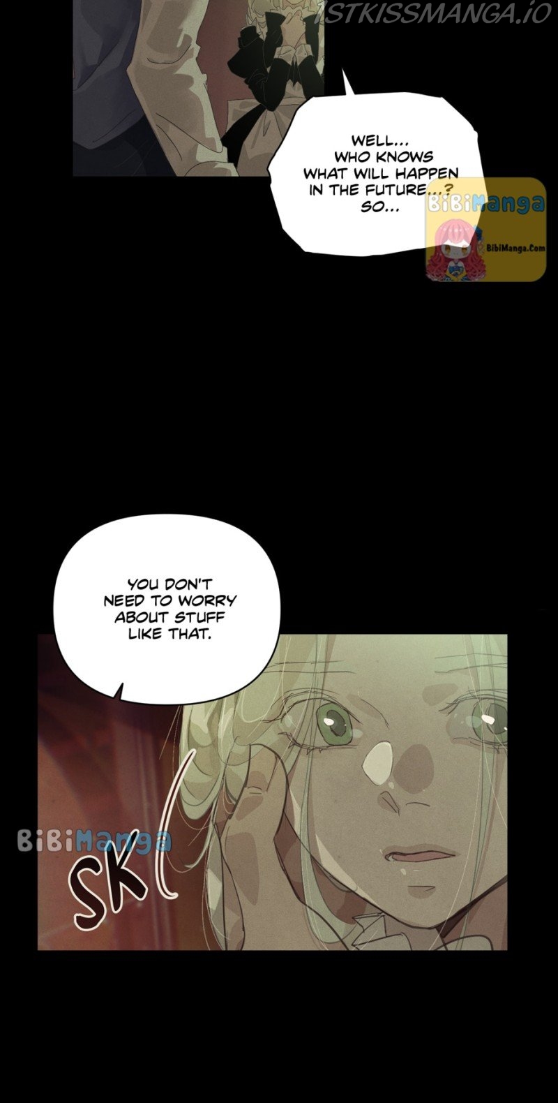 Stigma Effect Chapter 47 - page 30