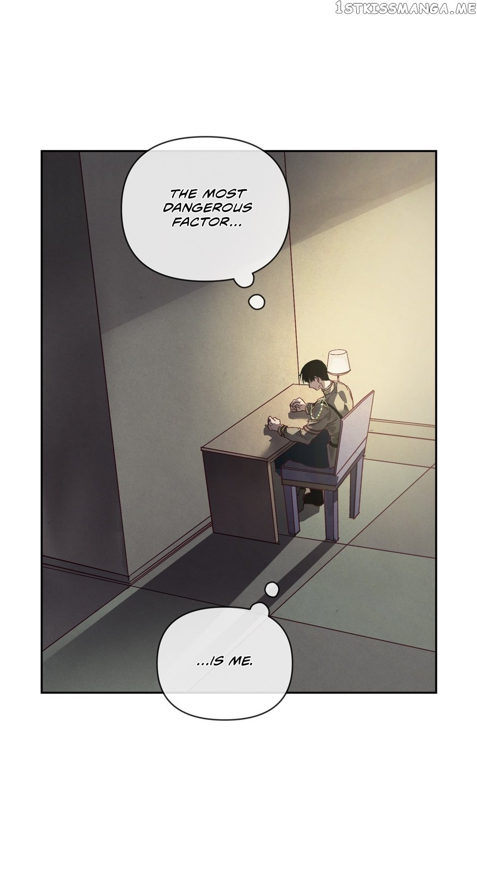 Stigma Effect chapter 45 - page 10