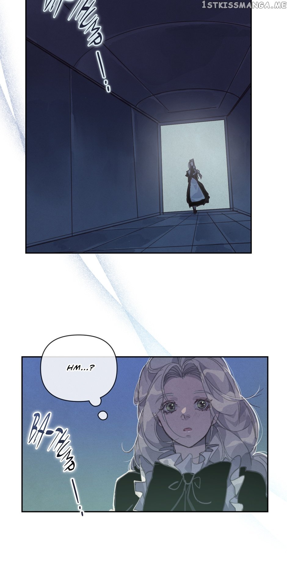 Stigma Effect chapter 45 - page 60