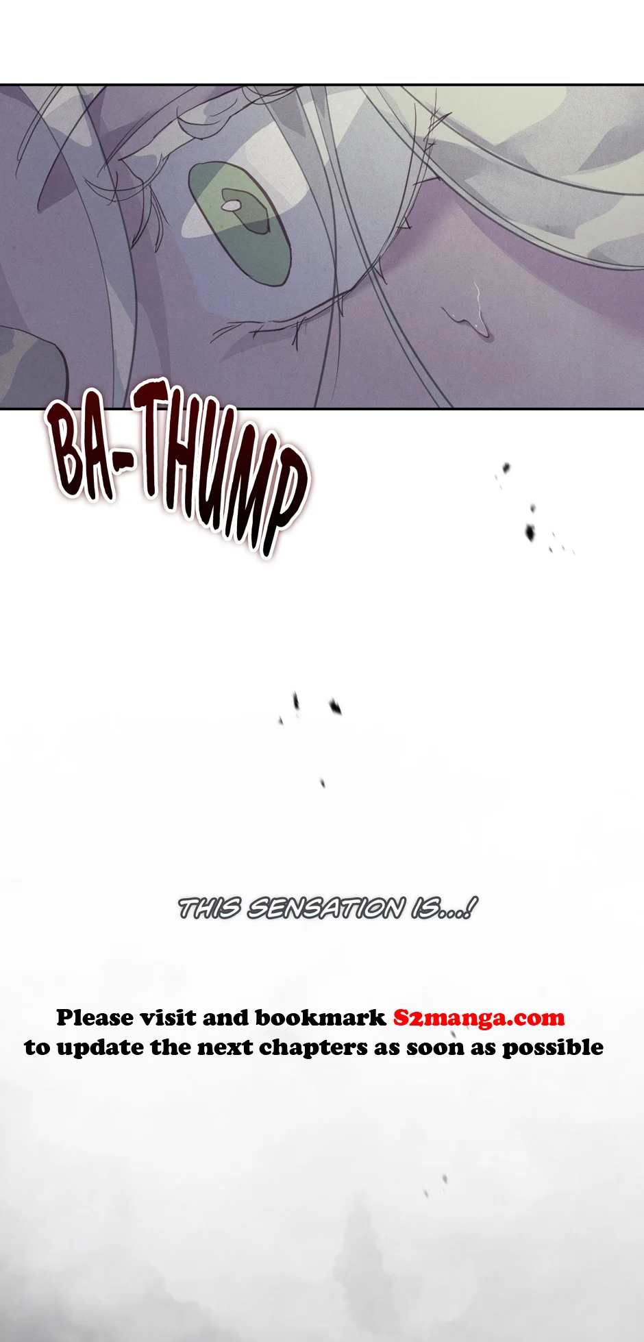 Stigma Effect chapter 41 - page 32