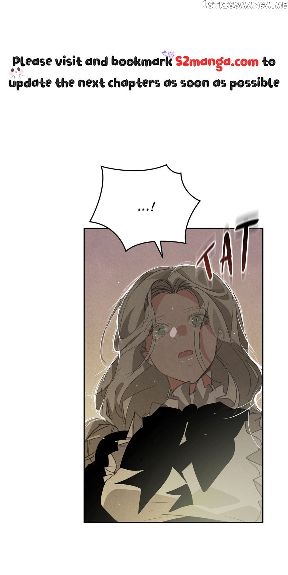 Stigma Effect chapter 40.5 - page 30