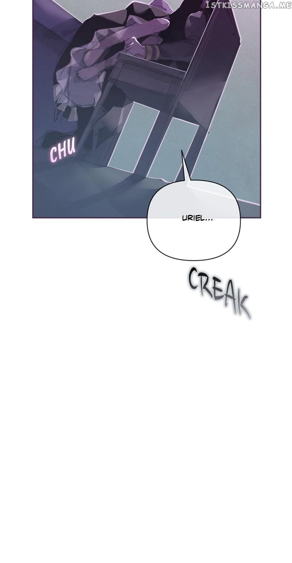 Stigma Effect chapter 37 - page 45