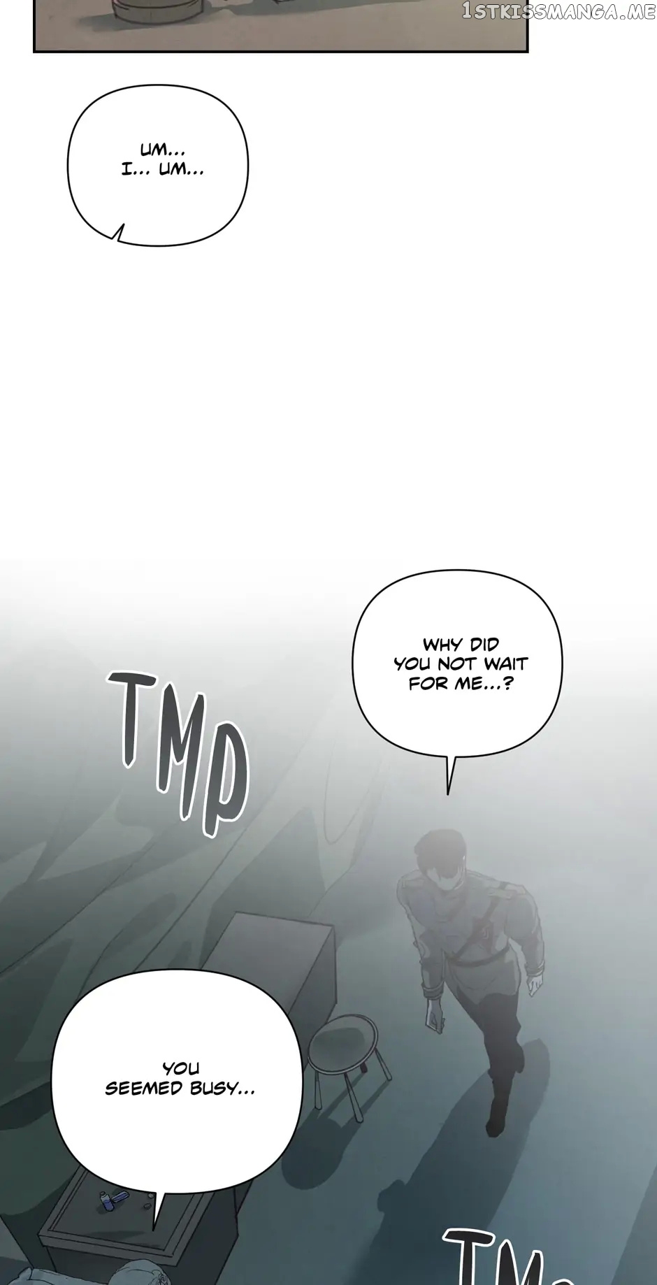 Stigma Effect chapter 29 - page 53