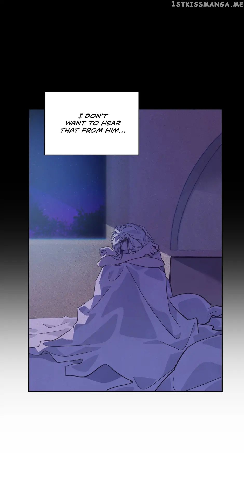 Stigma Effect chapter 28 - page 24