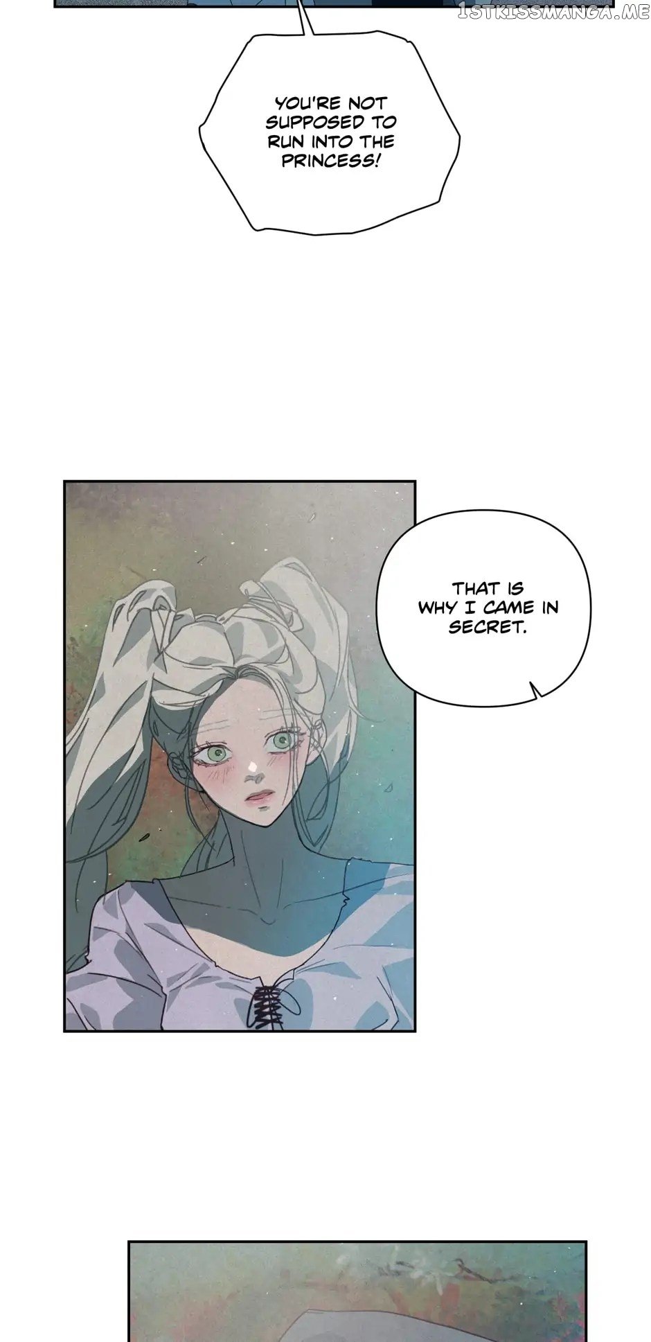 Stigma Effect chapter 25 - page 61