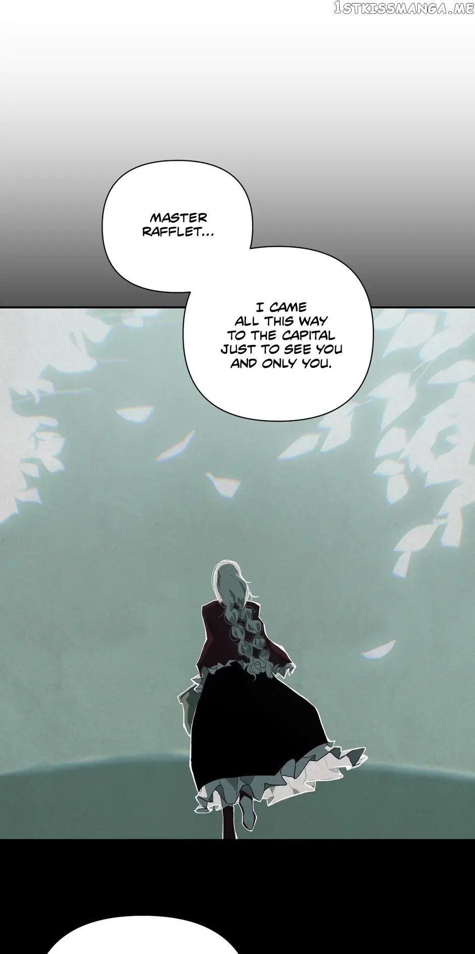 Stigma Effect chapter 22 - page 20