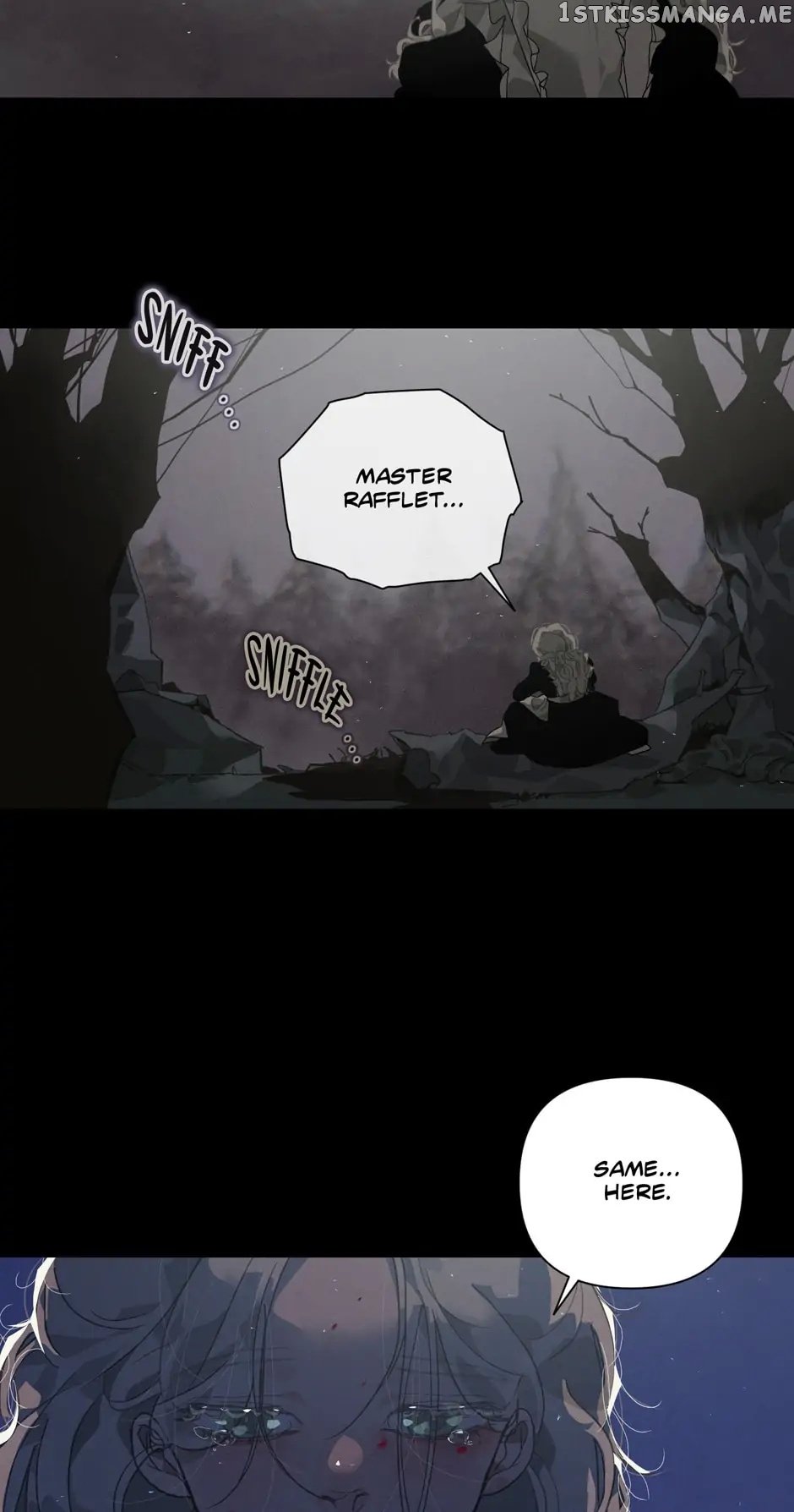 Stigma Effect chapter 21 - page 4