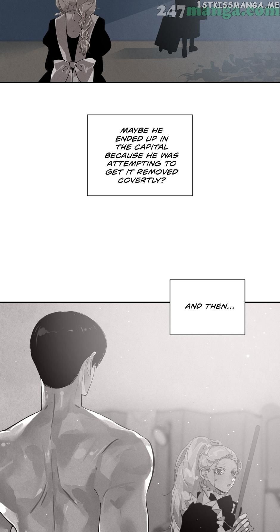 Stigma Effect chapter 16 - page 7