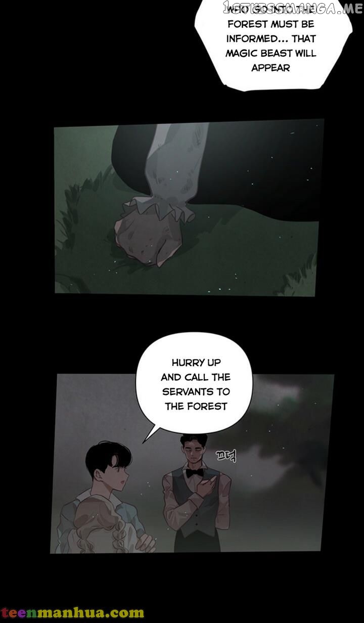 Stigma Effect chapter 10 - page 53