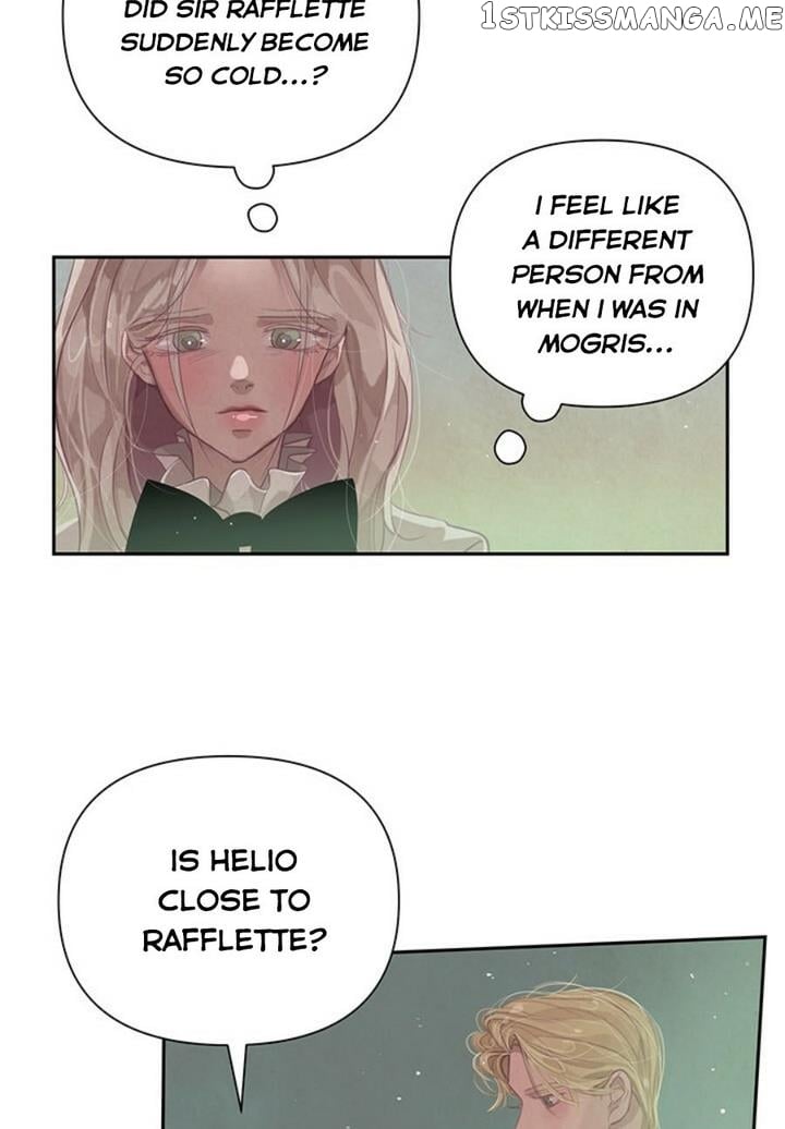 Stigma Effect chapter 8 - page 78