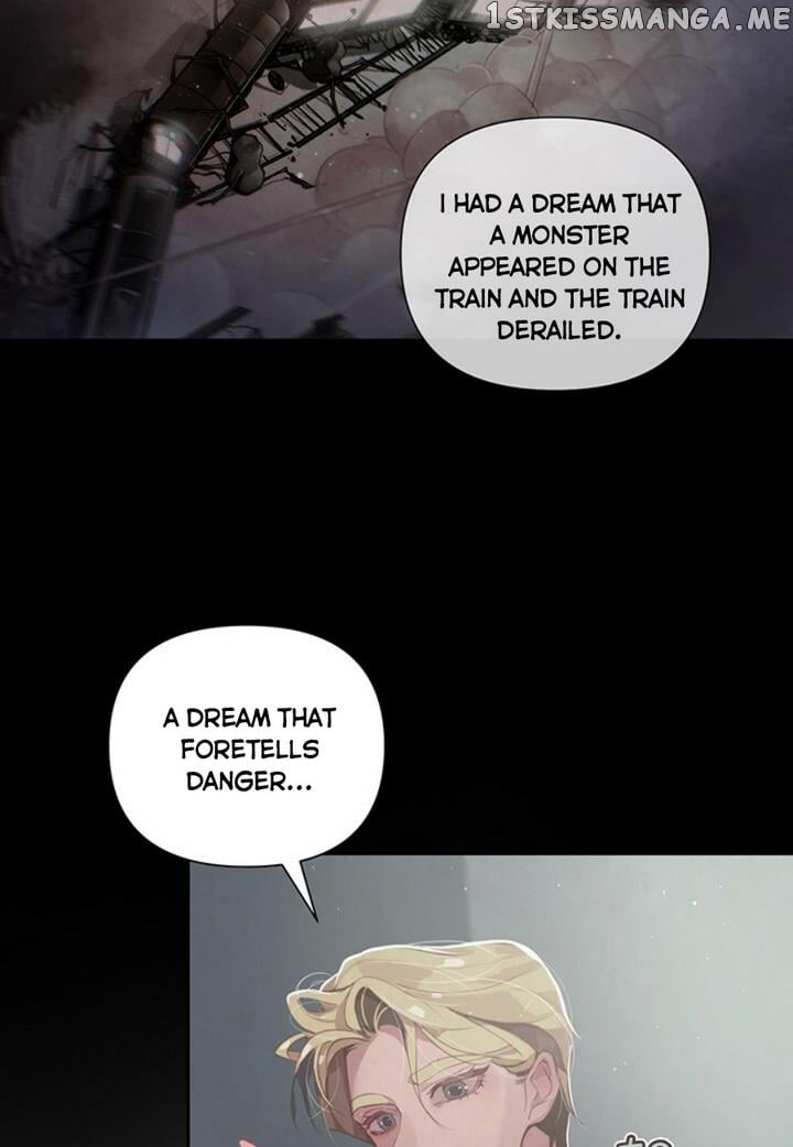 Stigma Effect chapter 7 - page 47