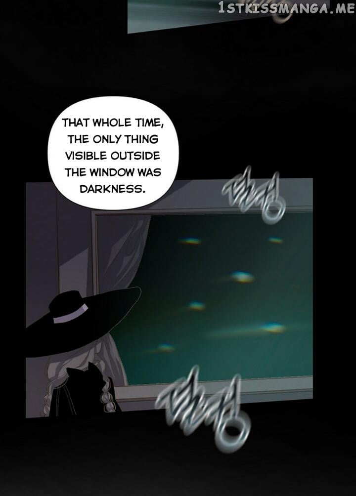 Stigma Effect chapter 6 - page 37