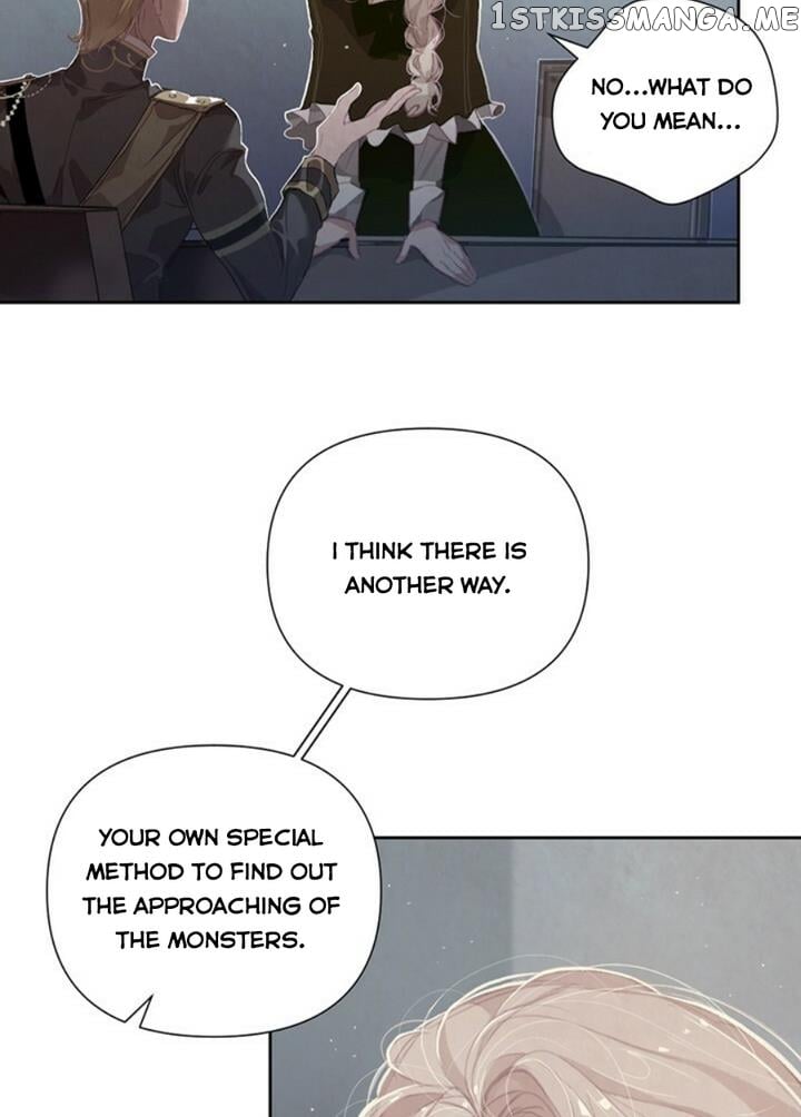 Stigma Effect chapter 6 - page 41