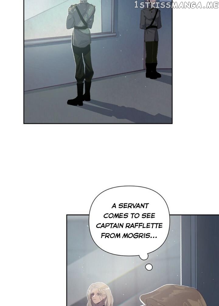 Stigma Effect chapter 6 - page 7