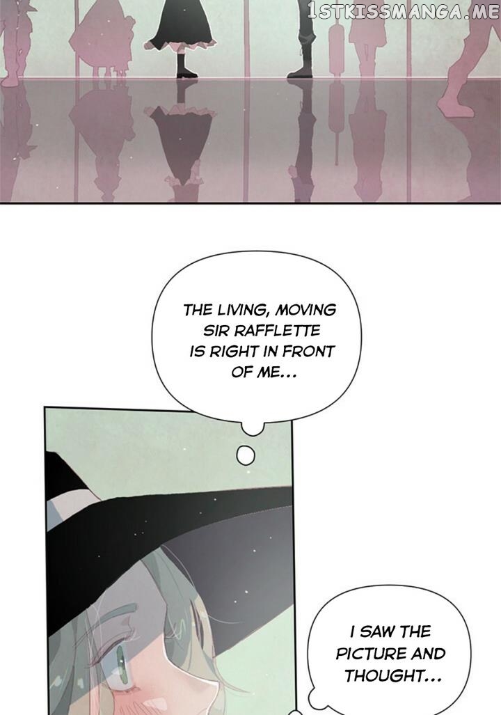 Stigma Effect chapter 5 - page 47