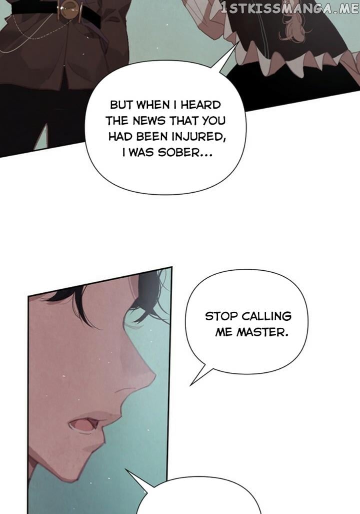 Stigma Effect chapter 5 - page 58