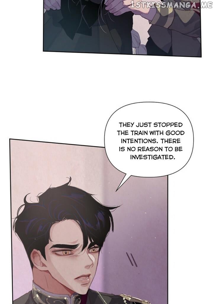 Stigma Effect chapter 5 - page 81