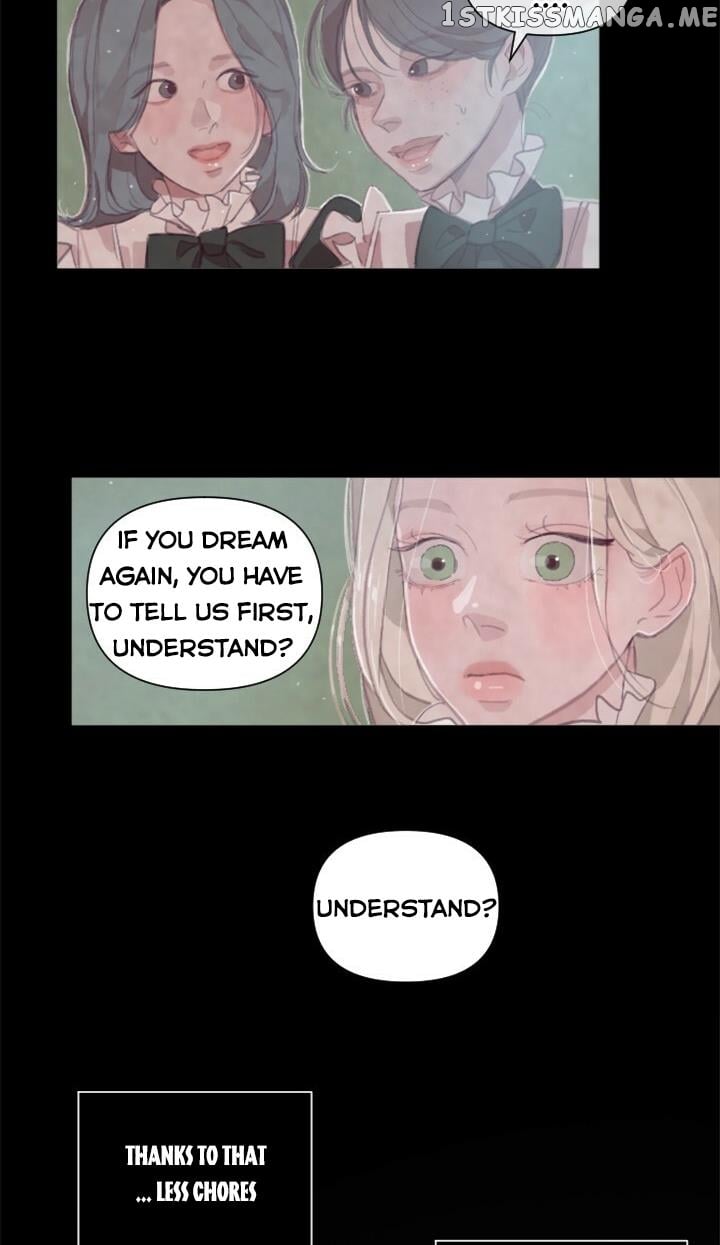 Stigma Effect chapter 2 - page 23