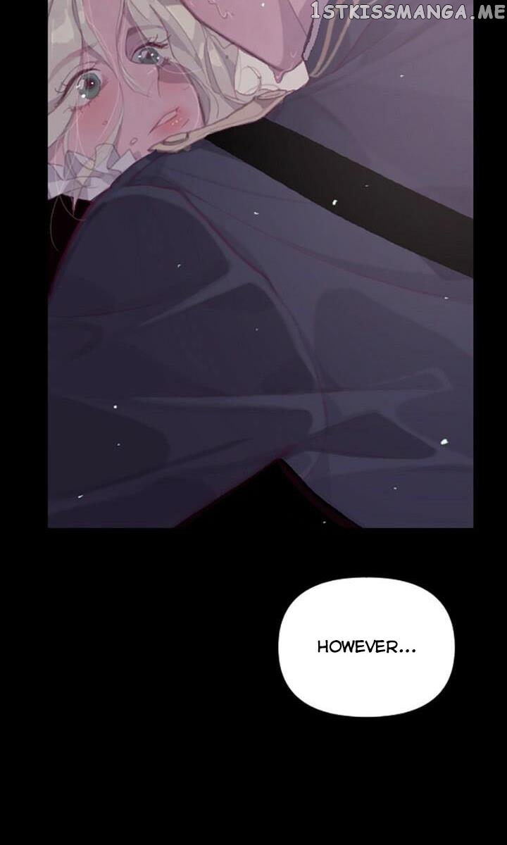 Stigma Effect chapter 1 - page 10