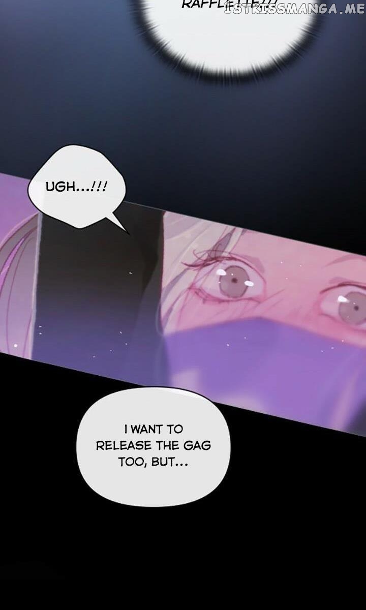 Stigma Effect chapter 1 - page 56