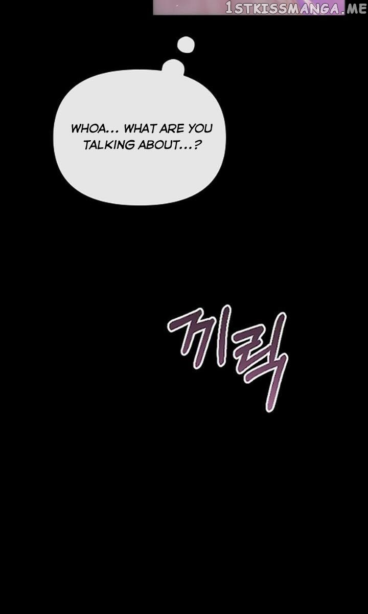 Stigma Effect chapter 1 - page 76