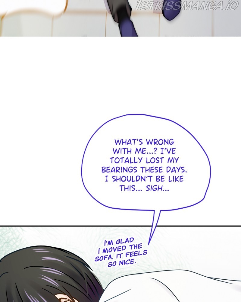 To Be Ordinary! chapter 50 - page 70