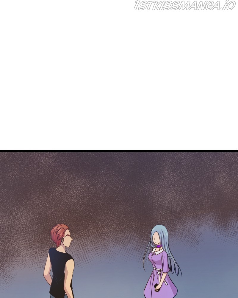 To Be Ordinary! chapter 45 - page 69